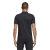 koszulka adidas Must Haves Polo Plain DT9911