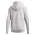 bluza adidas ID Stadium CG2089