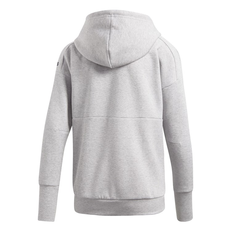bluza adidas ID Stadium CG2089