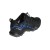 adidas Terrex Swift R2 Gtx AC7829