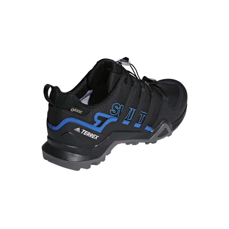 adidas Terrex Swift R2 Gtx AC7829