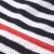 czapka dziecięca adidas Stripy Beanie ay6506