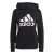 bluza adidas Essentials Hoodie GM5514