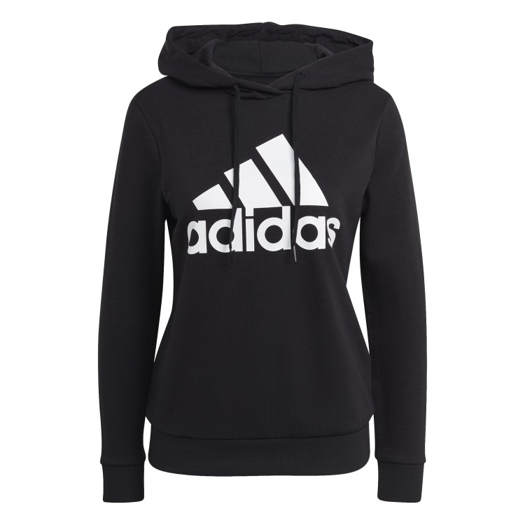 bluza adidas Essentials Hoodie GM5514