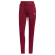 spodnie adidas 3-stripes 7/8 Pants HE9261