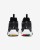 Jordan Zoom Separate DH0249 030