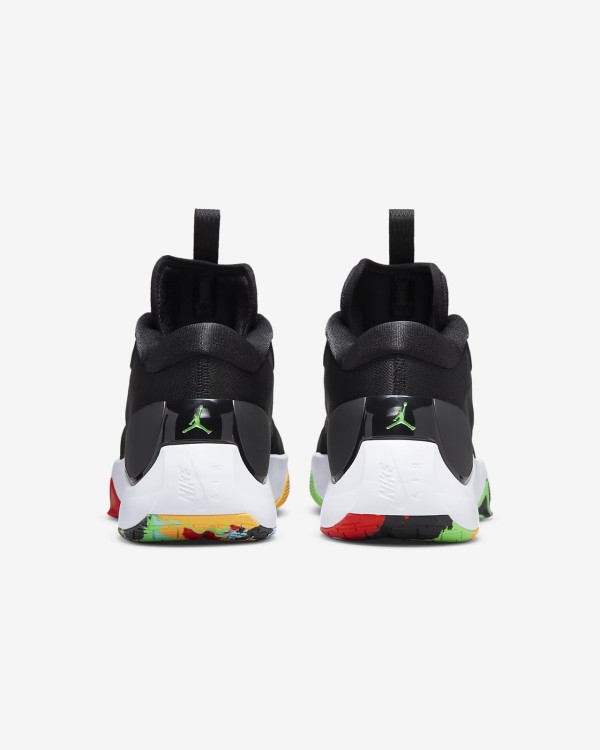 Jordan Zoom Separate DH0249 030