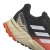 adidas Terrex Soulstride Trail Running Shoes HR1179