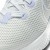  Nike Renew Run GS CT1430 002