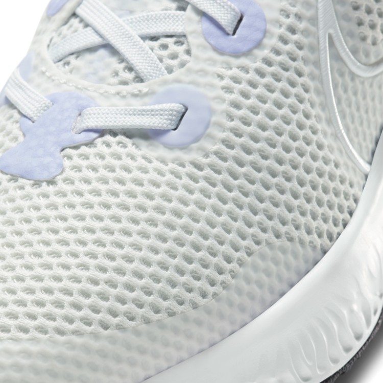  Nike Renew Run GS CT1430 002