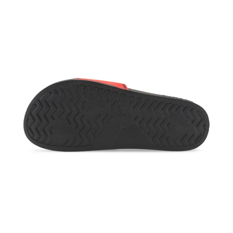 klapki Puma Leadcat 2.0 384139 06