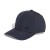 czapka adidas Metal Badge H25646 