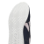 Reebok Royal Classic Jogger 3.0 GW5255