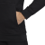 Bluza adidas Sport M SID FZ EB7595