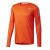 koszulka adidas Response Tee BP7485
