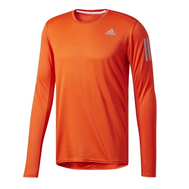 koszulka adidas Response Tee BP7485