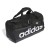 torba adidas Linear Duffel S HT4742