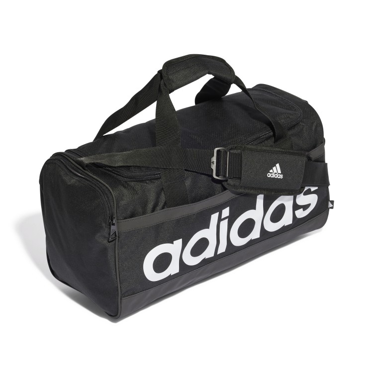 torba adidas Linear Duffel S HT4742