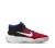 Nike Team Hustle 10 Flyease (GS) DD7303 005