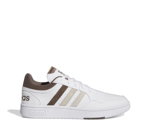 adidas Hoops 3.0 IG7913 
