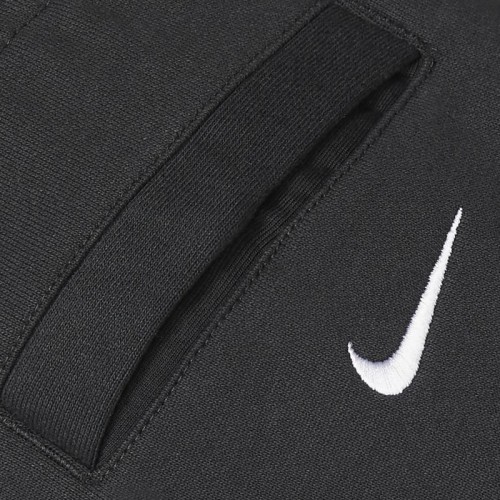 spodnie Nike Sportswear Club DO0020 045