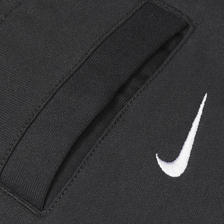 spodnie Nike Sportswear Club DO0020 045