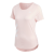 koszulka adidas Run It 3 Stripes GC6889 