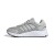 adidas Crazychaos 2000 IG4347