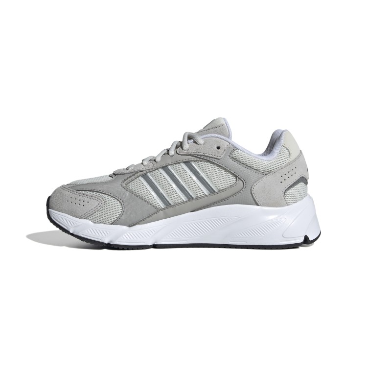 adidas Crazychaos 2000 IG4347