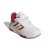 adidas Tensaur Sport 2.0 IF1730