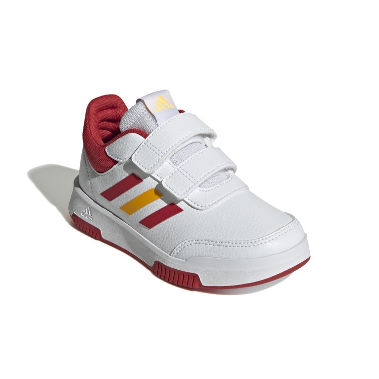 adidas Tensaur Sport 2.0 IF1730