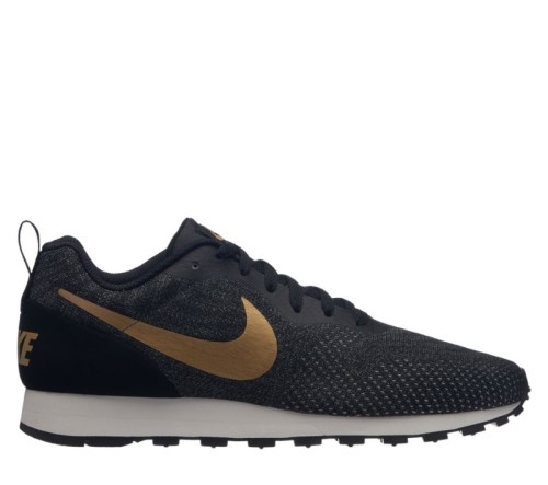 Nike MD Runner 2 Eng Mesh 916774 011