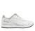 buty Asics Gel Lyte III HL701 0101