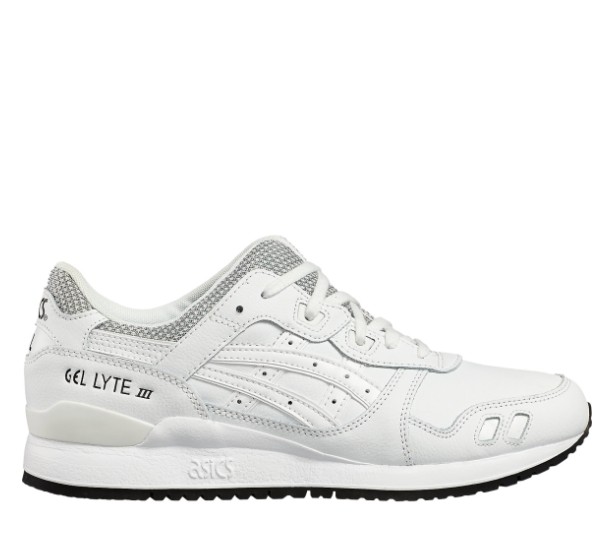 buty Asics Gel Lyte III HL701 0101