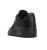 buty Nike Air Force 1 Low 07 All Black 315122 001