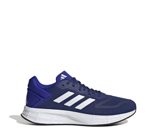 adidas Duramo 10 HP2383
