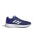 adidas Duramo 10 HP2383