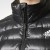 kurtka adidas Varilite Down Jacket BQ1982