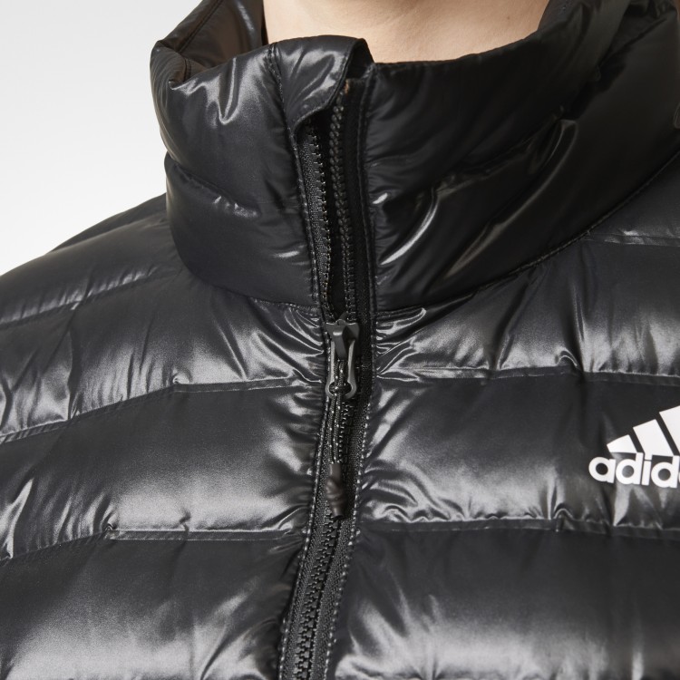 kurtka adidas Varilite Down Jacket BQ1982
