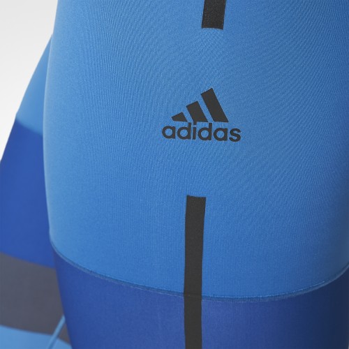 legginsy adidas Wow Dna Tights AP9528 