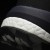 buty adidas Terrex Skychaser Gtx BB0938