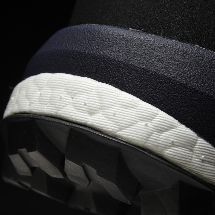buty adidas Terrex Skychaser Gtx BB0938