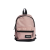 plecak Tailored For Her Material Backpack Extra Small HC7202