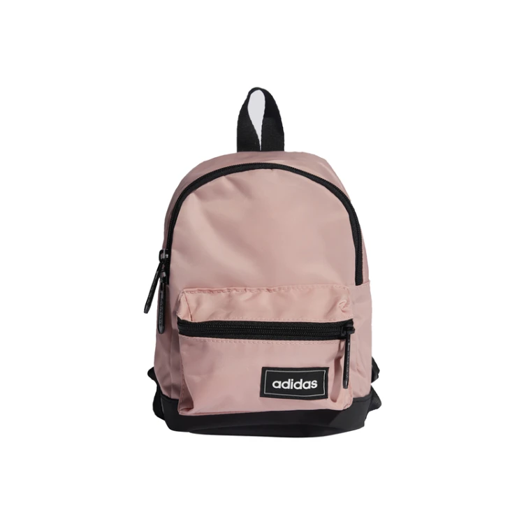plecak Tailored For Her Material Backpack Extra Small HC7202