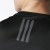 koszulka adidas Response  Sleeveless Tee BP7408