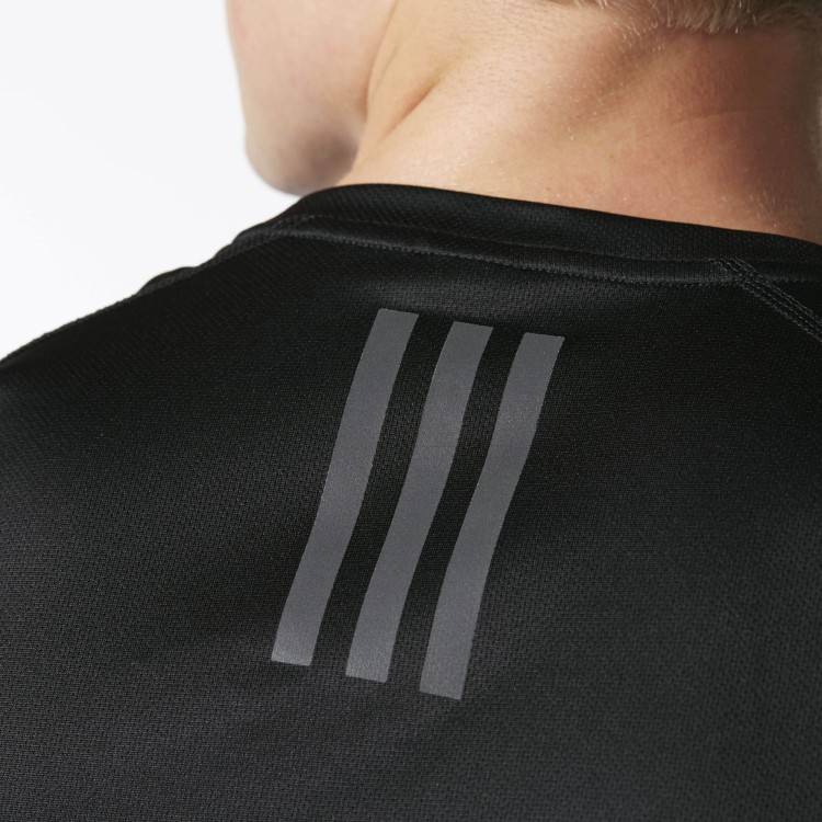 koszulka adidas Response  Sleeveless Tee BP7408