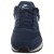 buty Nike MD Runner II 749794 410
