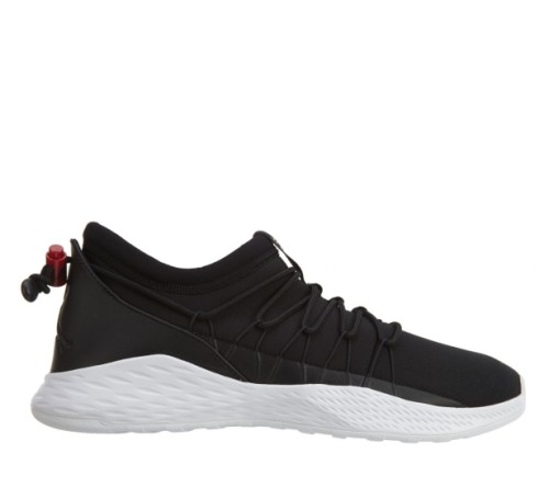 buty Jordan Formula 23 Toggle 908859 001