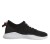 buty Jordan Formula 23 Toggle 908859 001