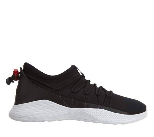 buty Jordan Formula 23 Toggle 908859 001